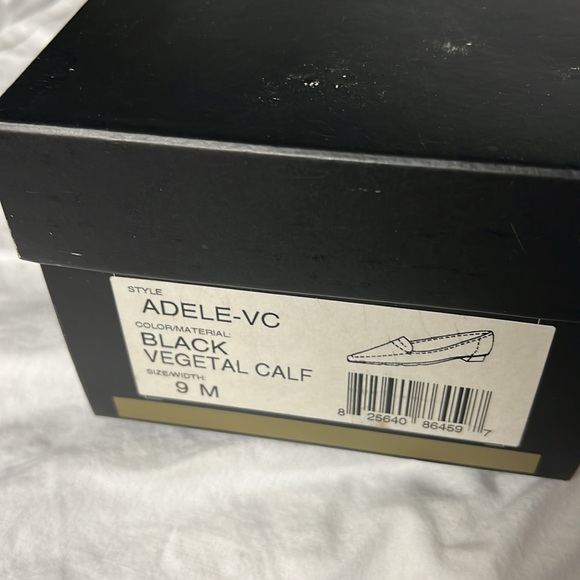 BCBG - Picture 5 of 6